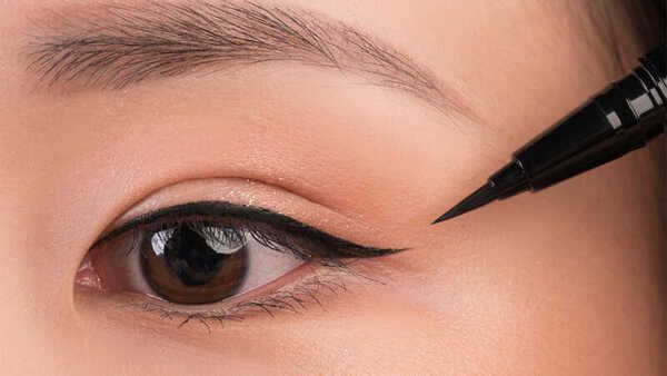 BÚT KẺ MẮT -  EYELINER