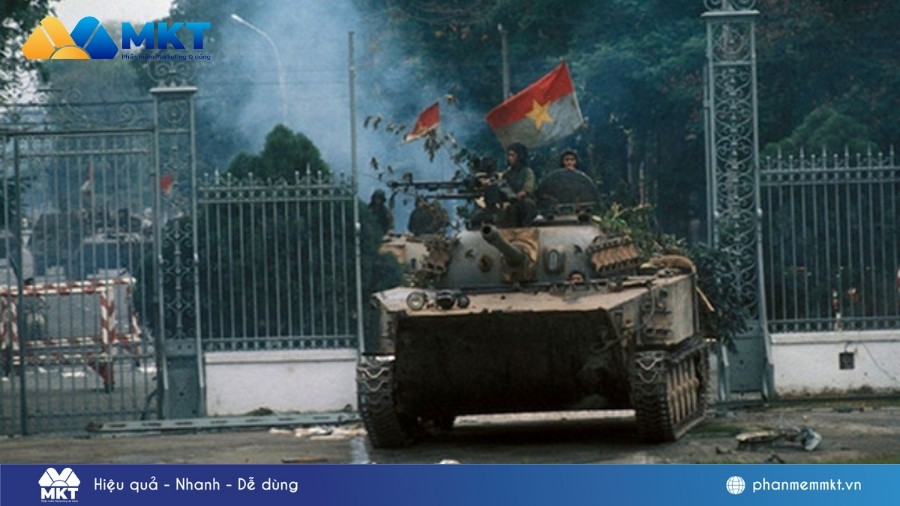 Thơ hay về người lính cụ Hồ