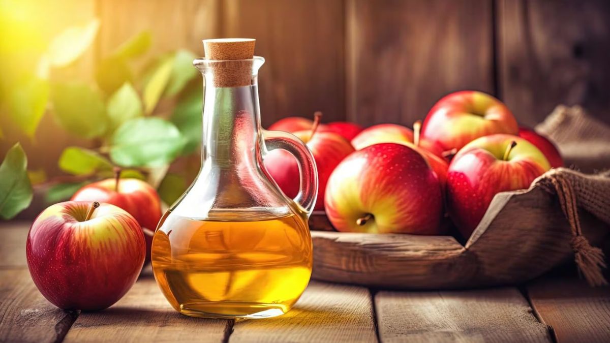 Cách làm tóc thẳng tự nhiên