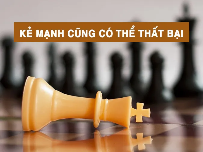 Ý nghĩa câu ca dao “Nực cười châu chấu đá xe, tưởng rằng chấu ngã ai dè xe nghiêng” 3