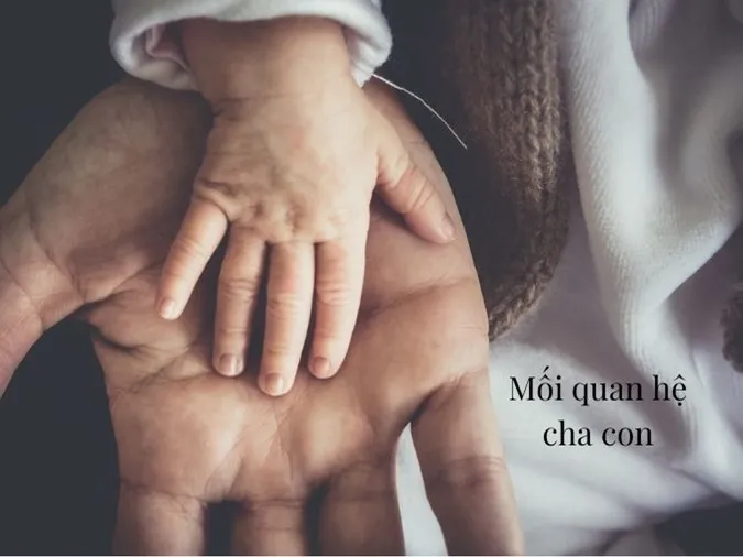 Tìm hiểu ý nghĩa câu tục ngữ “Con hơn cha là nhà có phúc nghĩa” Ý nghĩa của câu tục ngữ “con hơn ch 2