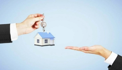 Đặt cọc và ký cược khác nhau thế nào?