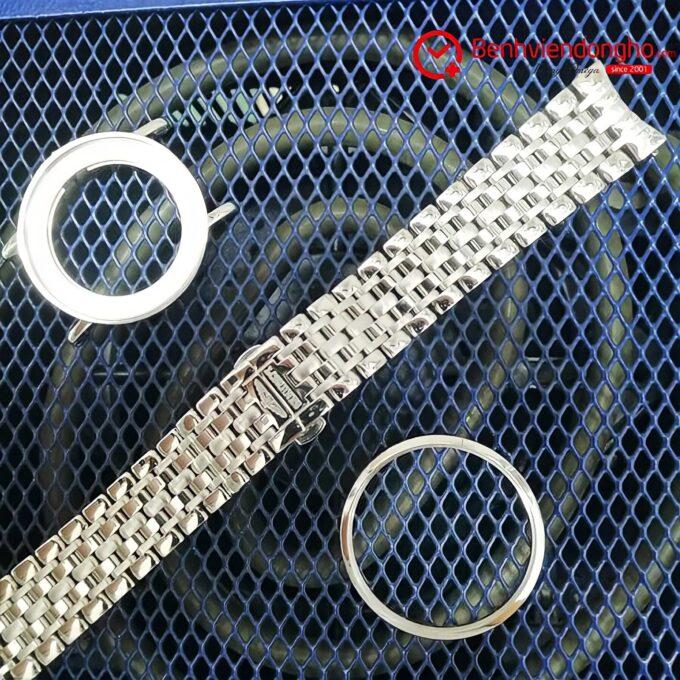 Bệnh Viện Đồng Hồ là địa chỉ giúp anh chị em xử lý tất cả vấn đề liên quan đến đồng hồ đeo tay