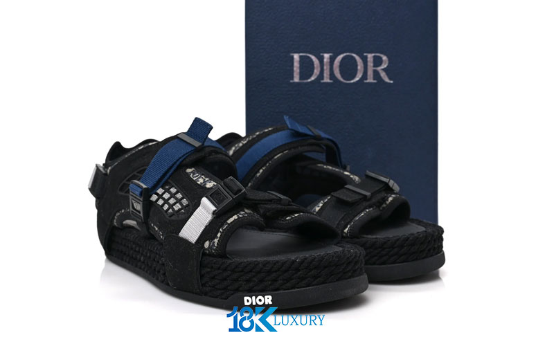 dep dior nam (1)