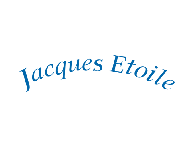 Thương hiệu đồng hồ Đức chính hãng Jacques Etoile