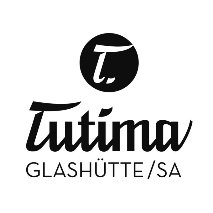 Thương hiệu đồng hồ Đức chính hãng Tutima