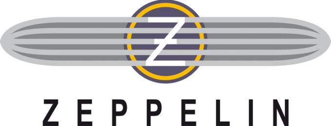 Hãng đồng hồ thương hiệu Đức chính hãng Zeppelin