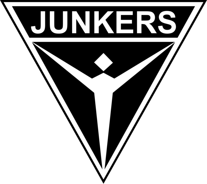 Hãng đồng hồ thương hiệu Đức chính hãng Junkers