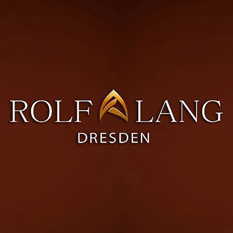 Hãng đồng hồ thương hiệu Đức chính hãng Rolf Lang