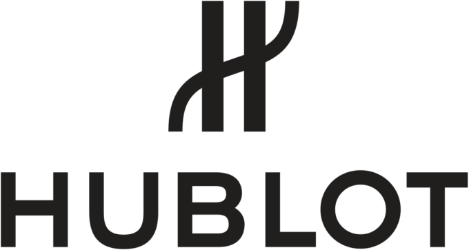 Sửa đồng hồ Hublot Uy Tín Chuyên Nghiệp chuẩn Thụy Sĩ | Báo Giá | Địa Chỉ