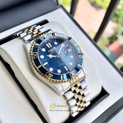 ĐỒNG HỒ   INVICTA