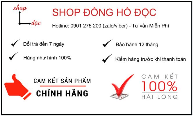 Đồng hồ Michael Kors Nữ màu xanh mặt tròn sanh chảnh MK3675 ĐHĐ4101