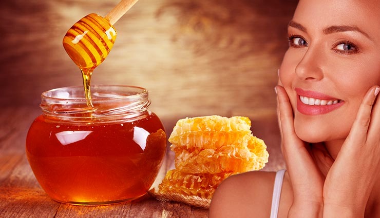 Mật ong dú có tốt cho sức khỏe hay không? 2