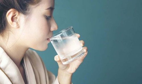 Chế độ ăn thực dưỡng là gì?