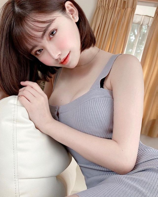 Hậu trường đóng phim vất vả qua lời kể của dàn mỹ nhân hot nhất Nhật Bản
