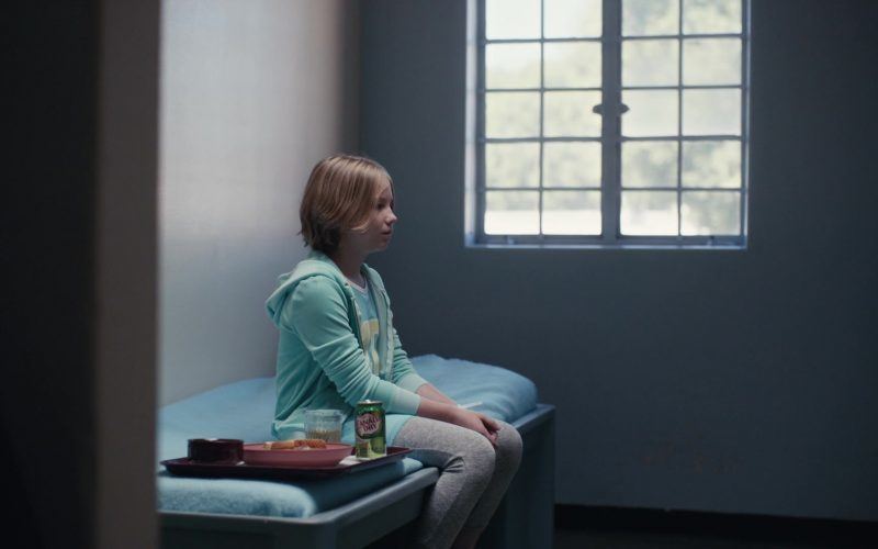 Euphoria Recap Episode 4: Shook Ones Pt.II