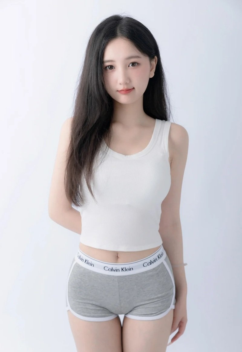 Tuyển chọn ảnh gái xinh 2K12