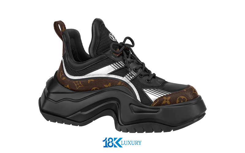 giay lv sneaker (2)