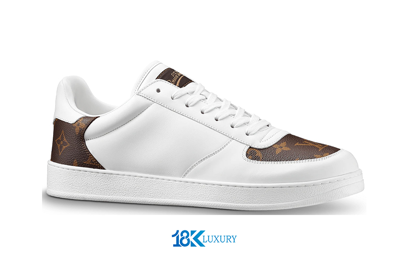 giay lv sneaker (1)