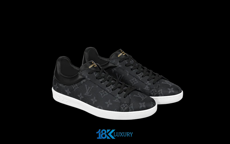 giay sneaker louis vuitton (1)