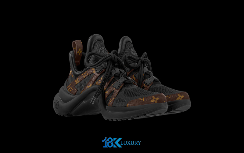 lv sneakers (2)