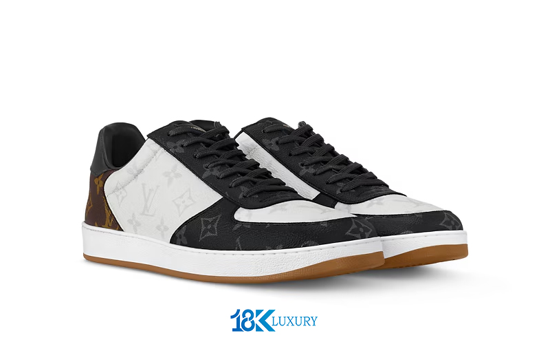 lv sneakers (3)