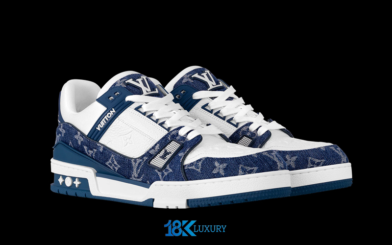 lv sneakers (1)