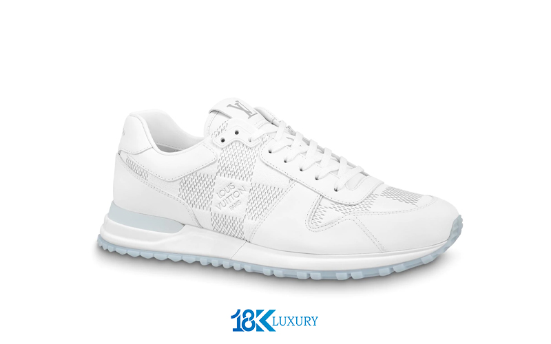 giay sneaker louis vuitton (3)