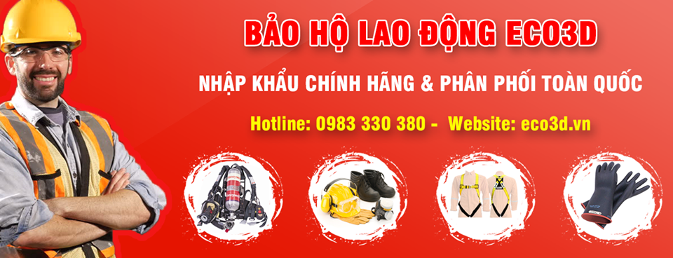 Nên lựa chọn đế giày PU, cao su hay nhựa