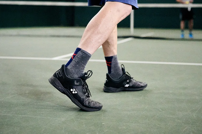 Giày Tennis Yonex