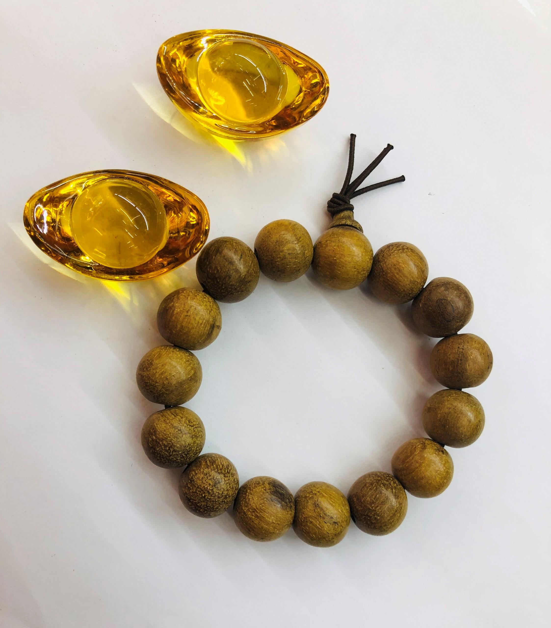 Gỗ dâu