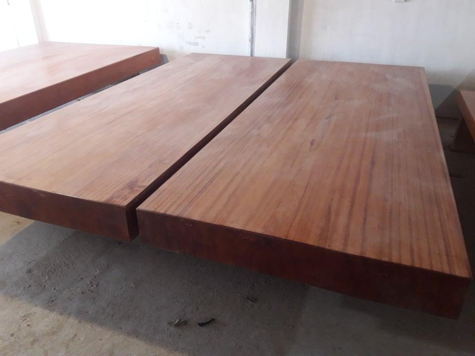 Gỗ dâu