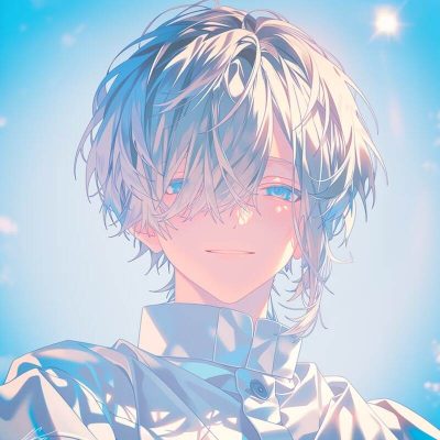 999+ hình ảnh Anime cute dễ thương, ngọt ngào, sắc nét