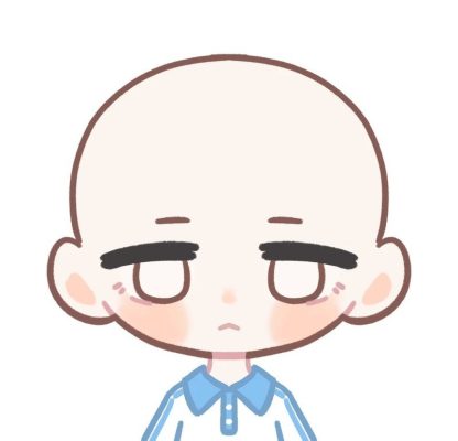 88+ Hình học sinh chibi dễ thương, ngộ nghĩnh và gần gũi