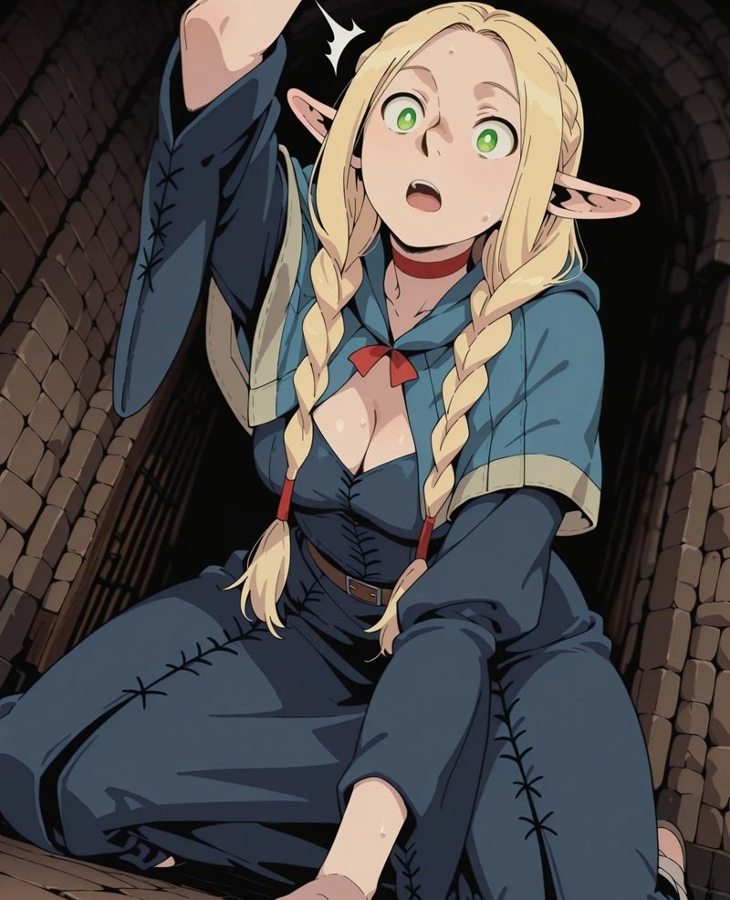 Ảnh Anime Dâm Đãng cosplay gái đẹp tư thế gợi cảm