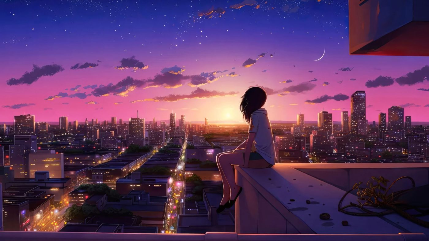 999+ Hình Nền Máy Tính PC Desktop (4K Full HD) ✨ 1920×1080 Tuyệt Đỉnh