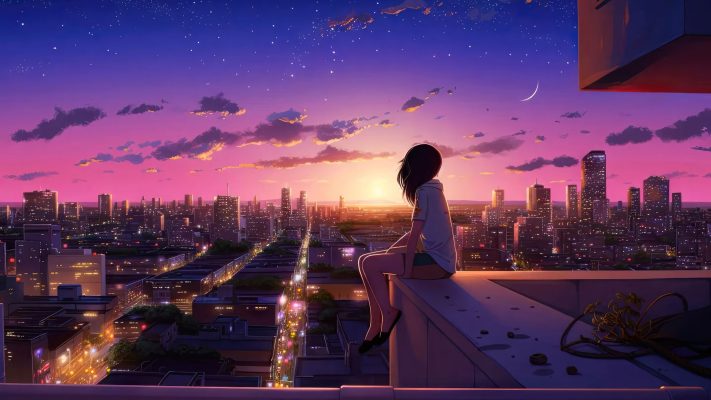999+ Hình Nền Máy Tính PC Desktop (4K Full HD) ✨ 1920×1080 Tuyệt Đỉnh