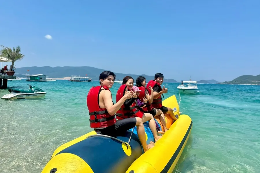 nen-di-tour-dao-nao-o-nha-trang-va-kinh-nghiem-chon-tour-toi-uu-nhat-la-gi
