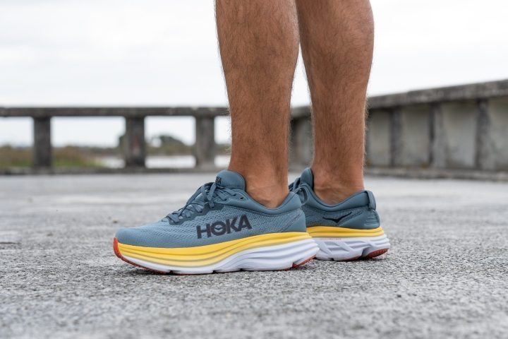 Hoka-Bondi-8-heavy-weight