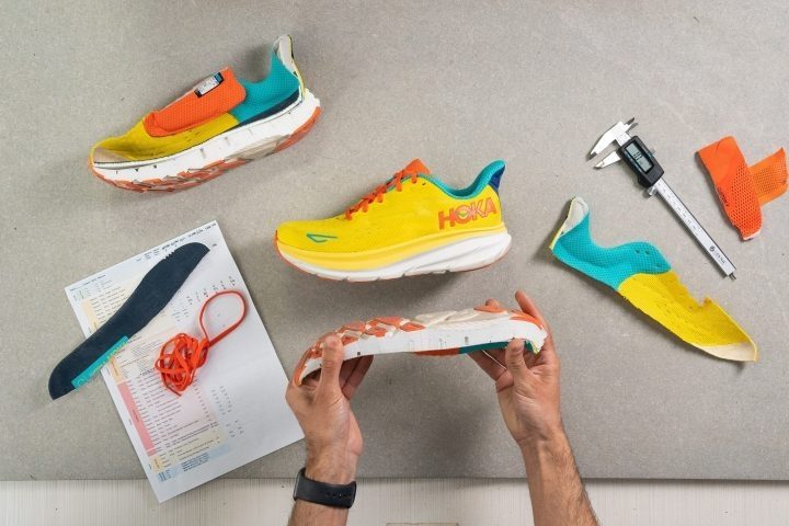 toebox-volume-hoka-running-shoes.jpg