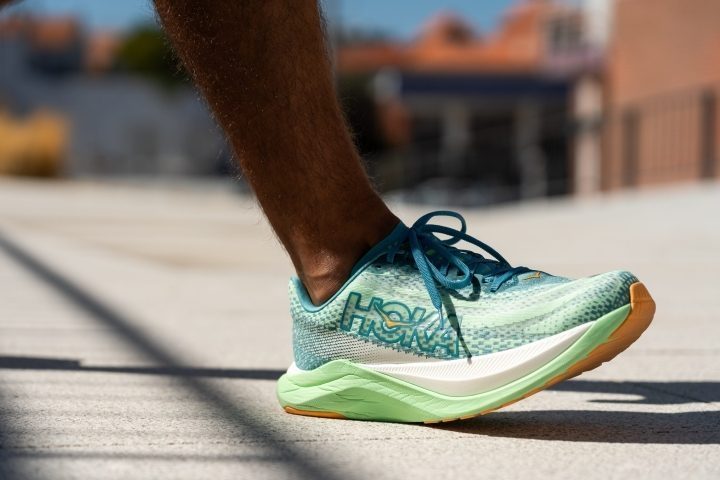 hoka-gaviota-4-late-stage-meta-rocker.JPG