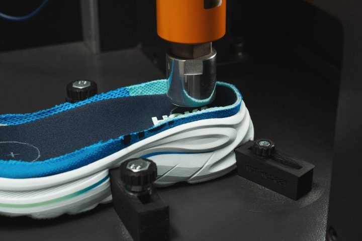 7 Best HOKA Running Shoes in 2026