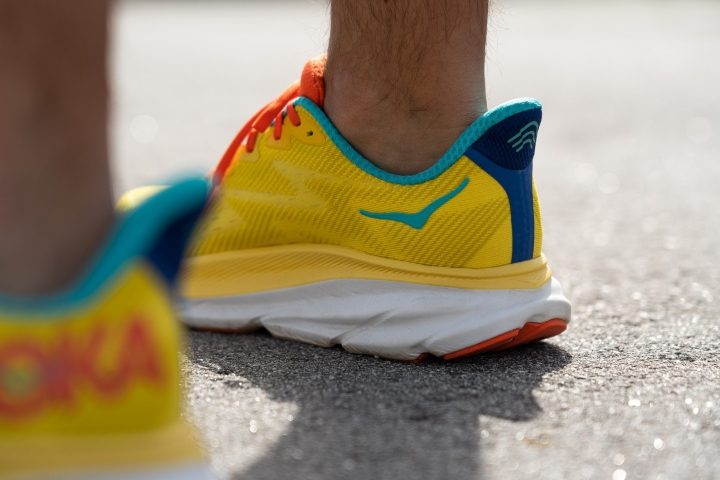7 Best HOKA Running Shoes in 2026