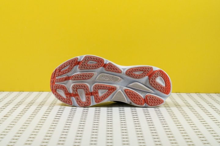 hoka-clifton-9-parts.JPG