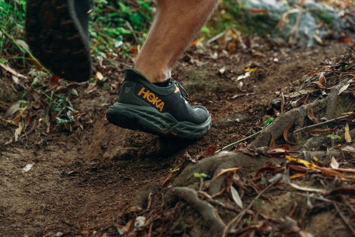 hoka-carbon-x-3-inside.JPG