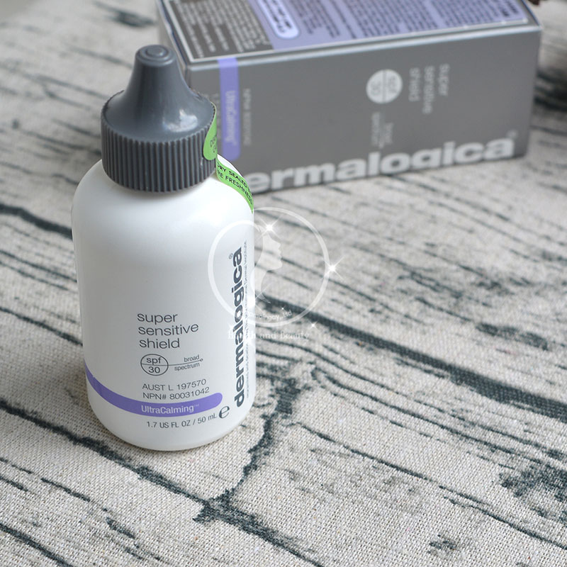 super-sensitive-shield-spf30-ad