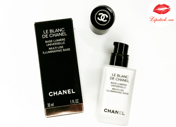 Thiet-ke-Kem-lot-Chanel-Le-Blanc-De-Chanel