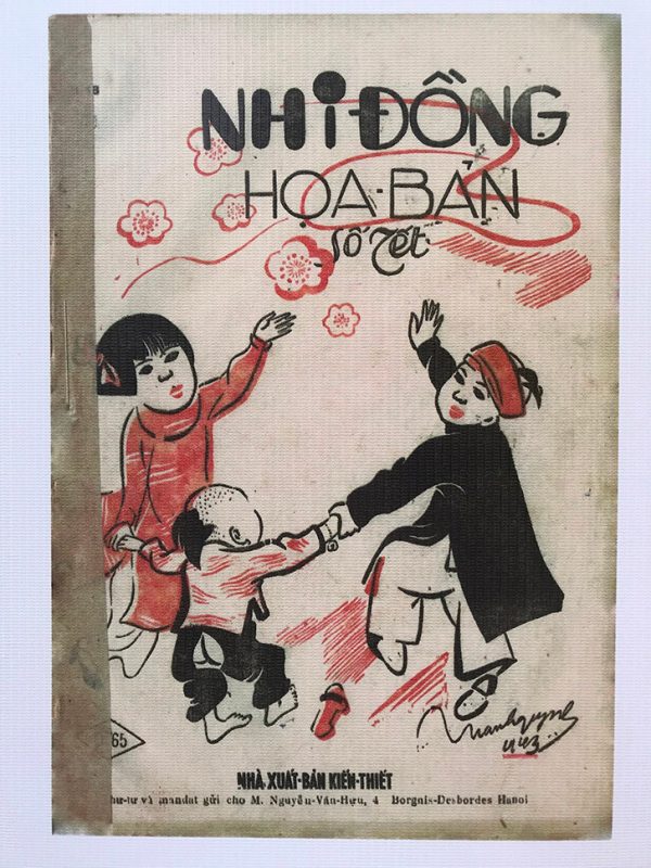 Ký giả xưa ngẫm đạo đức nghề báo