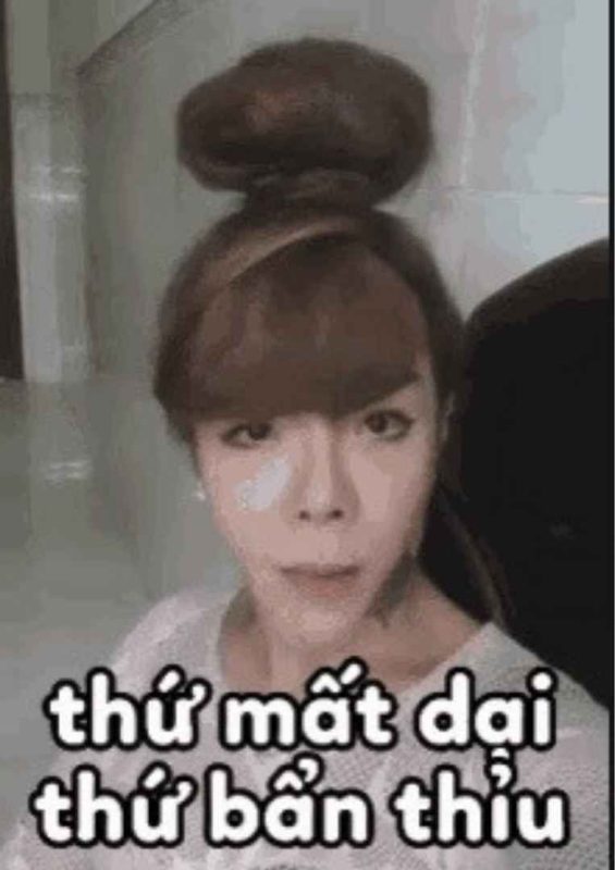 Cẩm Lan Sục là ai? Hành trình trở thành hiện tượng mạng xã hội