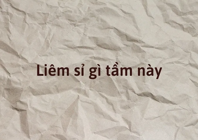 liem-si-la-gi-voh-4